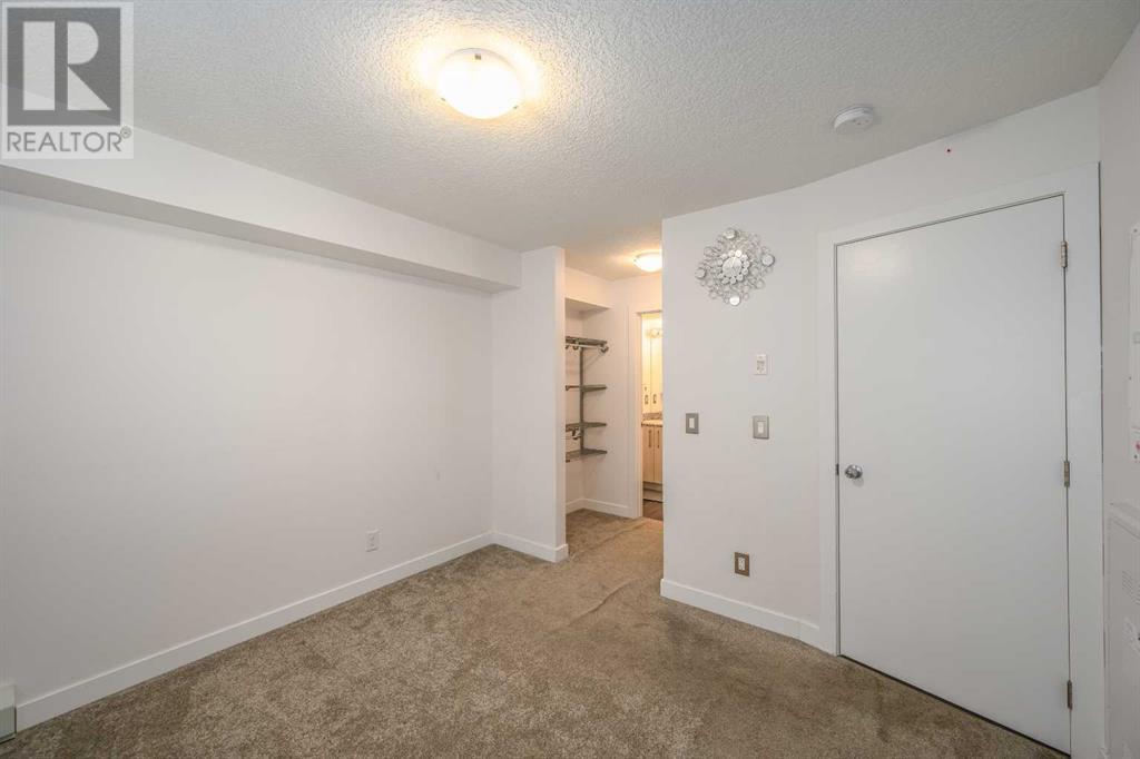Single Family House for Sale in    Avenue NE Skyview Ranch Calgary 