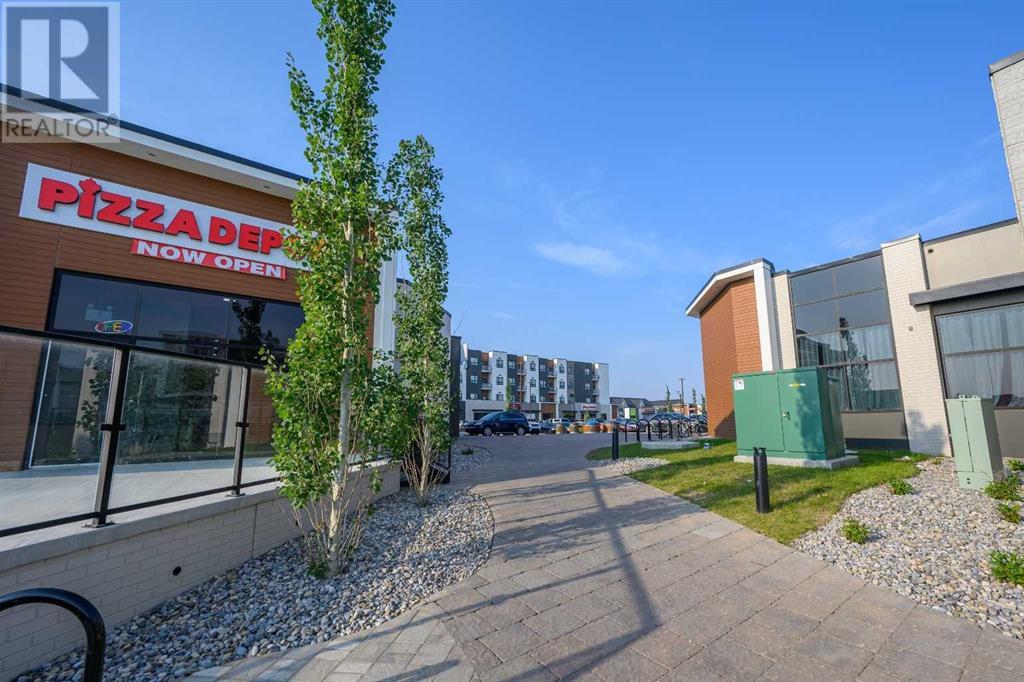 Single Family House for Sale in    Avenue NE Skyview Ranch Calgary 