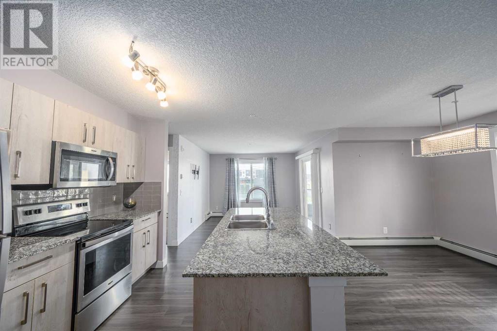 Single Family House for Sale in    Avenue NE Skyview Ranch Calgary 