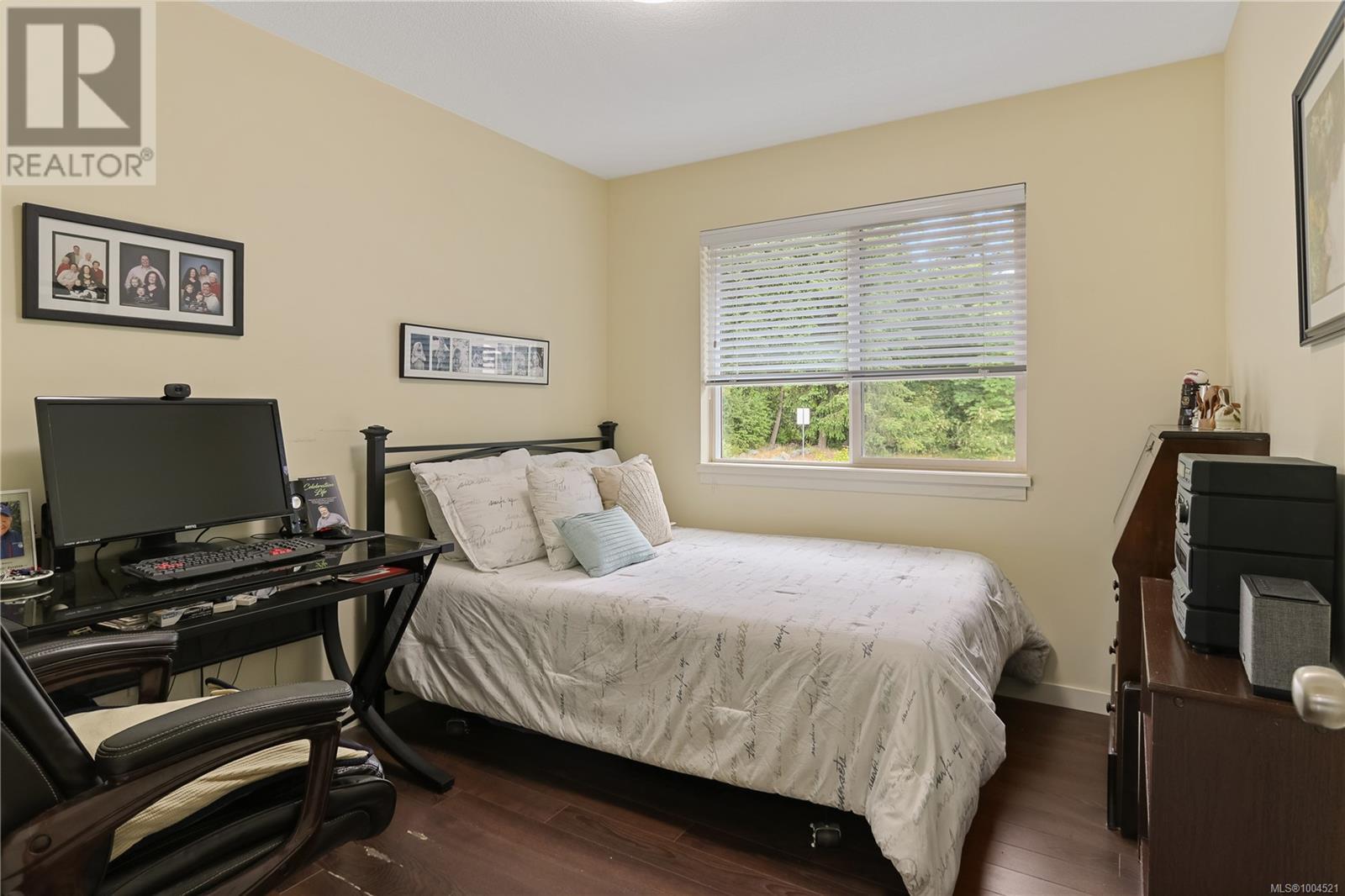 Photo 39 of 101 2169 Ridgemont Pl, Nanaimo BC