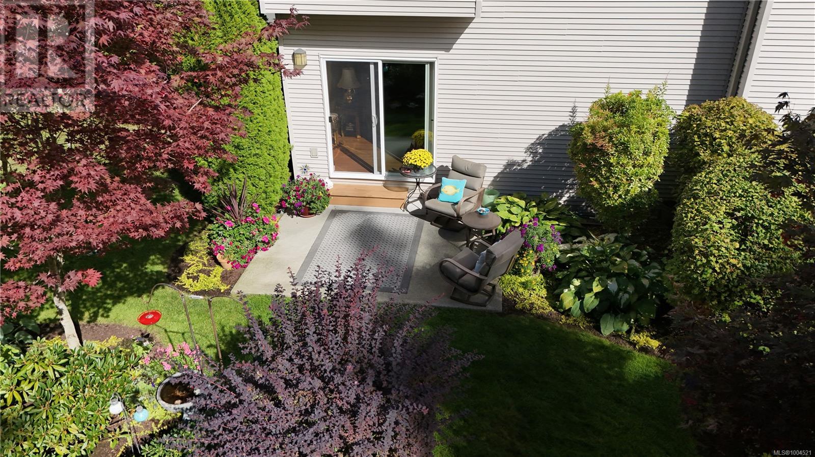 Photo 25 of 101 2169 Ridgemont Pl, Nanaimo BC