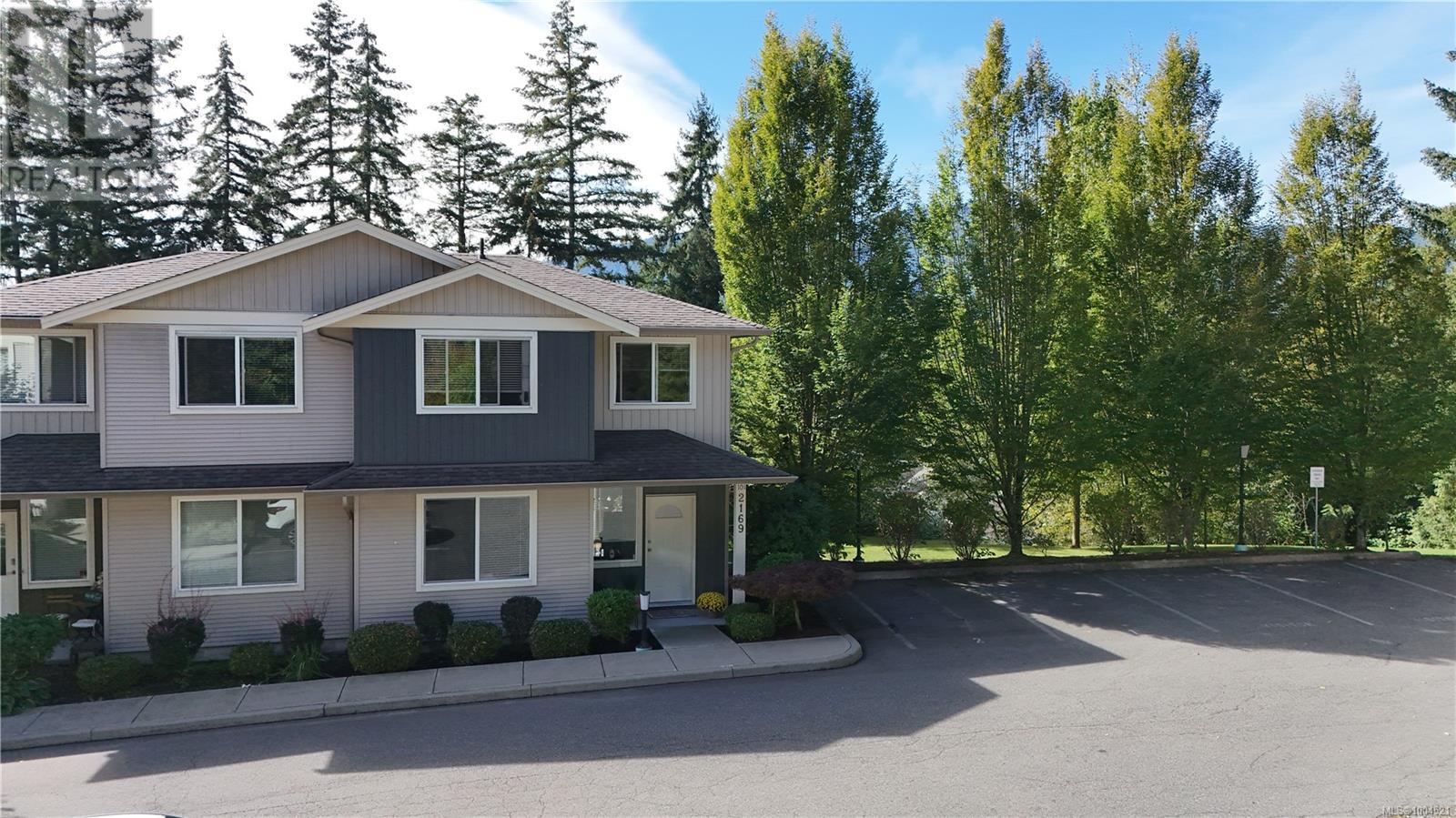 Photo 20 of 101 2169 Ridgemont Pl, Nanaimo BC