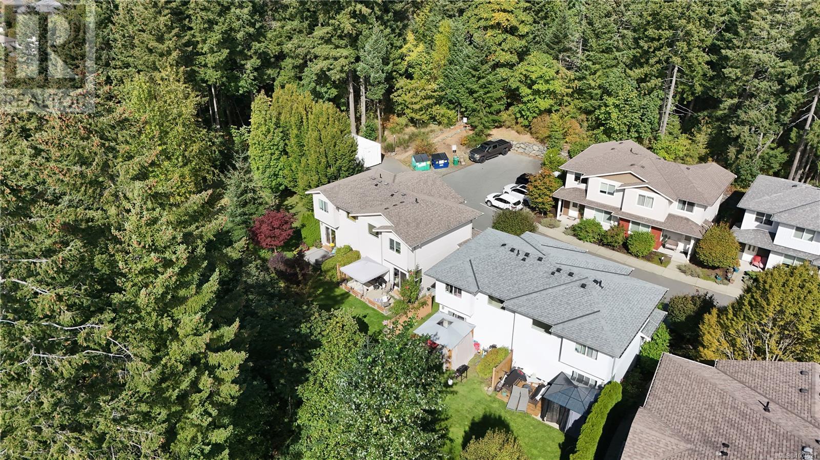 Photo 17 of 101 2169 Ridgemont Pl, Nanaimo BC