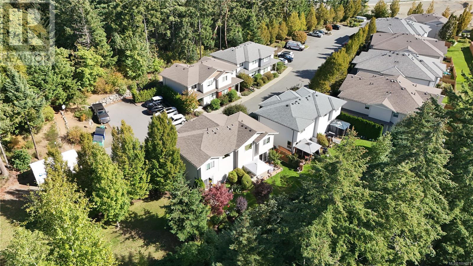Photo 21 of 101 2169 Ridgemont Pl, Nanaimo BC