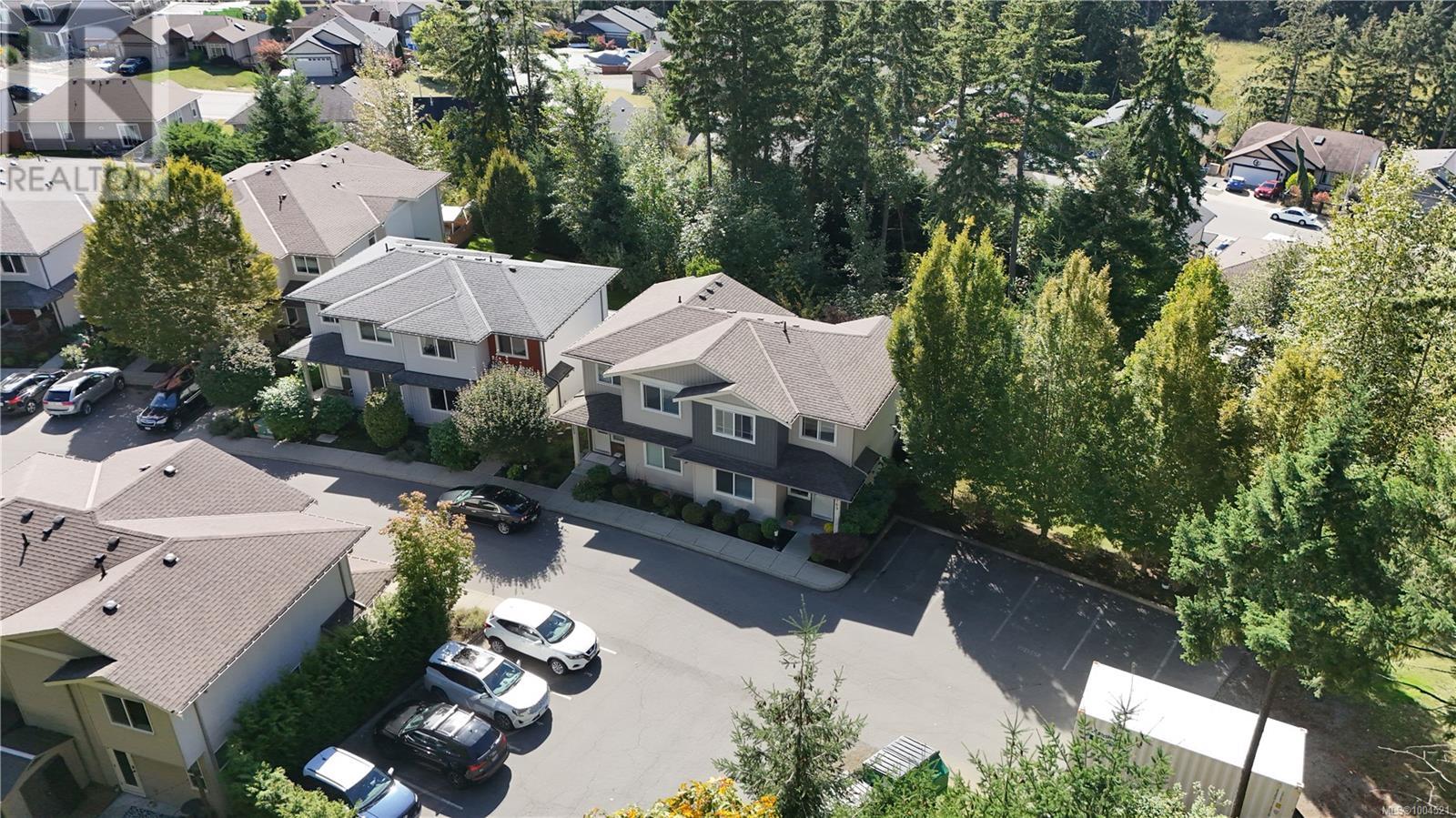 Photo 29 of 101 2169 Ridgemont Pl, Nanaimo BC