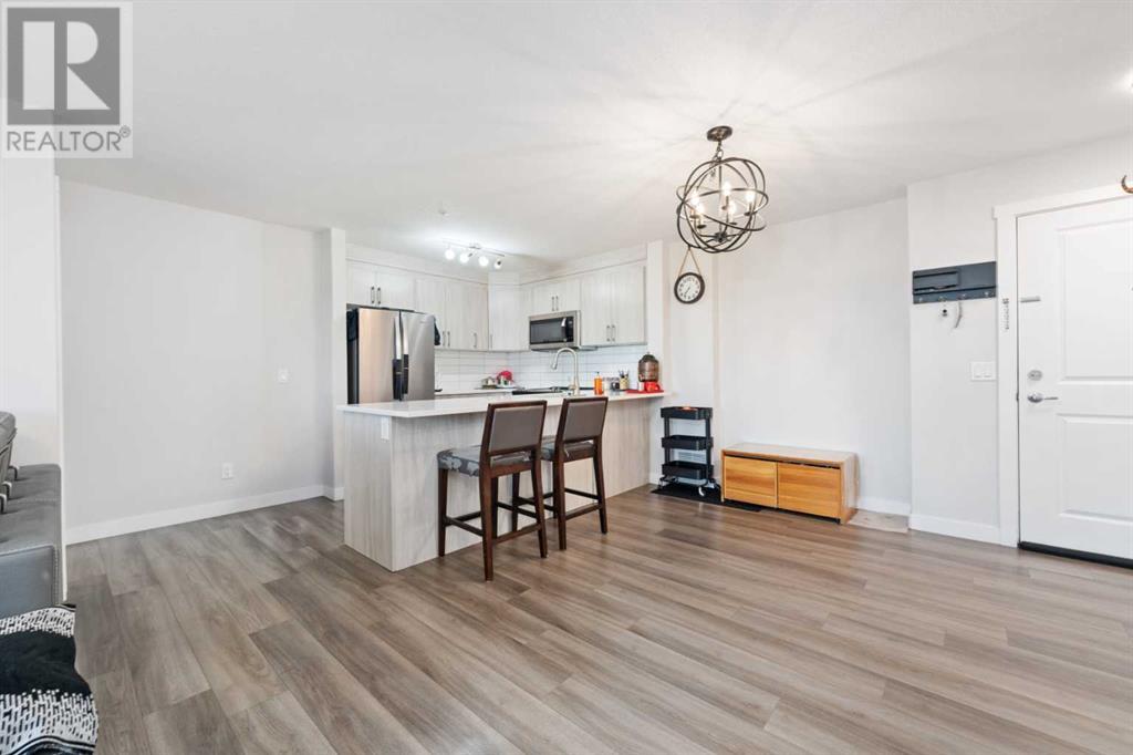 Single Family House for Sale in    Avenue NE Saddle Ridge Calgary 