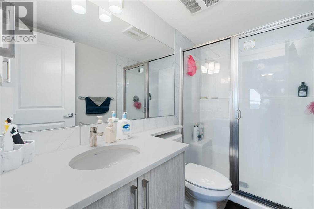 Single Family House for Sale in    Avenue NE Saddle Ridge Calgary 