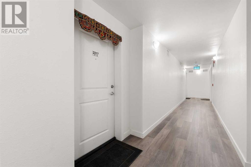 Single Family House for Sale in    Avenue NE Saddle Ridge Calgary 