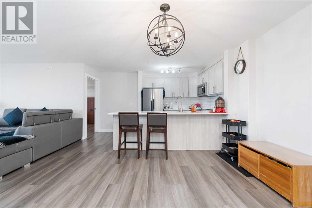 Single Family House for Sale in    Avenue NE Saddle Ridge Calgary 
