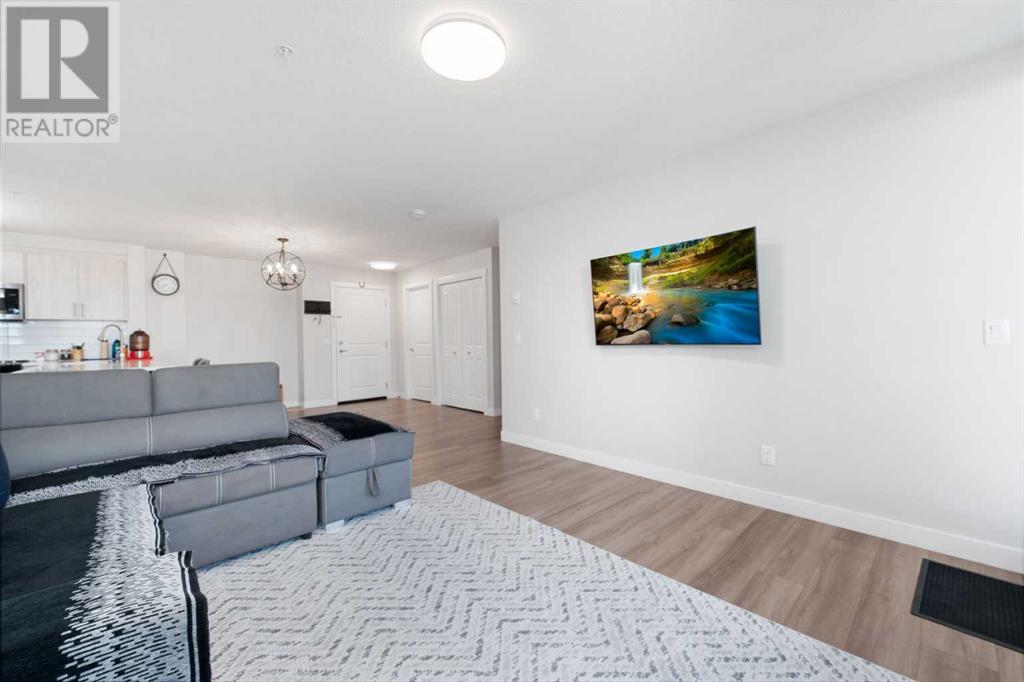 Single Family House for Sale in    Avenue NE Saddle Ridge Calgary 