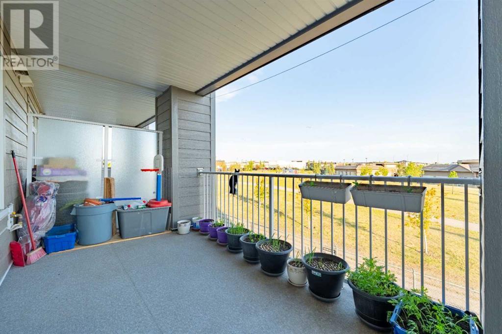Single Family House for Sale in    Avenue NE Saddle Ridge Calgary 