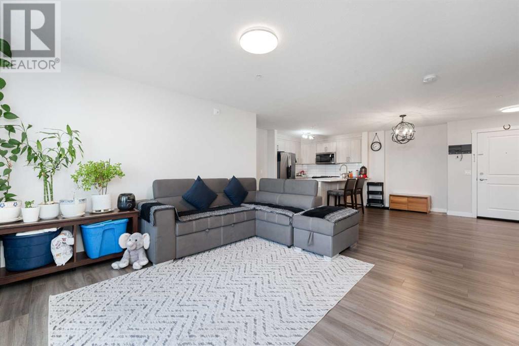 Single Family House for Sale in    Avenue NE Saddle Ridge Calgary 