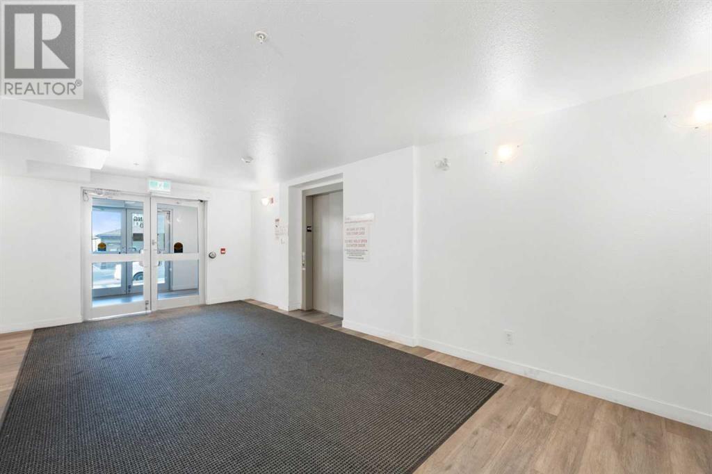 Single Family House for Sale in    Avenue NE Saddle Ridge Calgary 