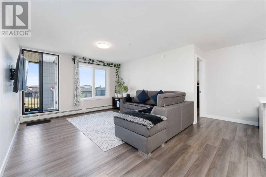 Single Family House for Sale in    Avenue NE Saddle Ridge Calgary 
