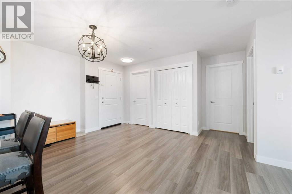 Single Family House for Sale in    Avenue NE Saddle Ridge Calgary 