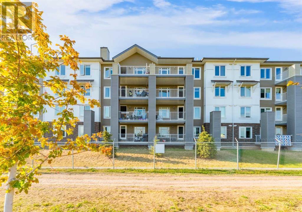 Single Family House for Sale in    Avenue NE Saddle Ridge Calgary 