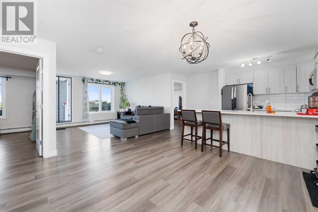 Single Family House for Sale in    Avenue NE Saddle Ridge Calgary 