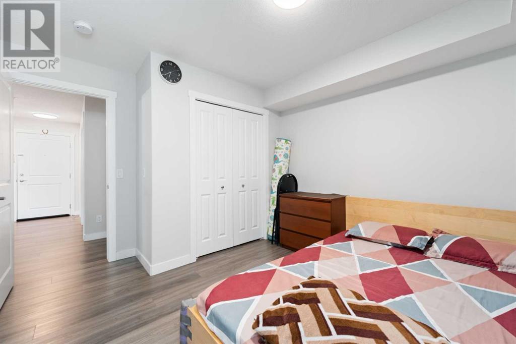 Single Family House for Sale in    Avenue NE Saddle Ridge Calgary 