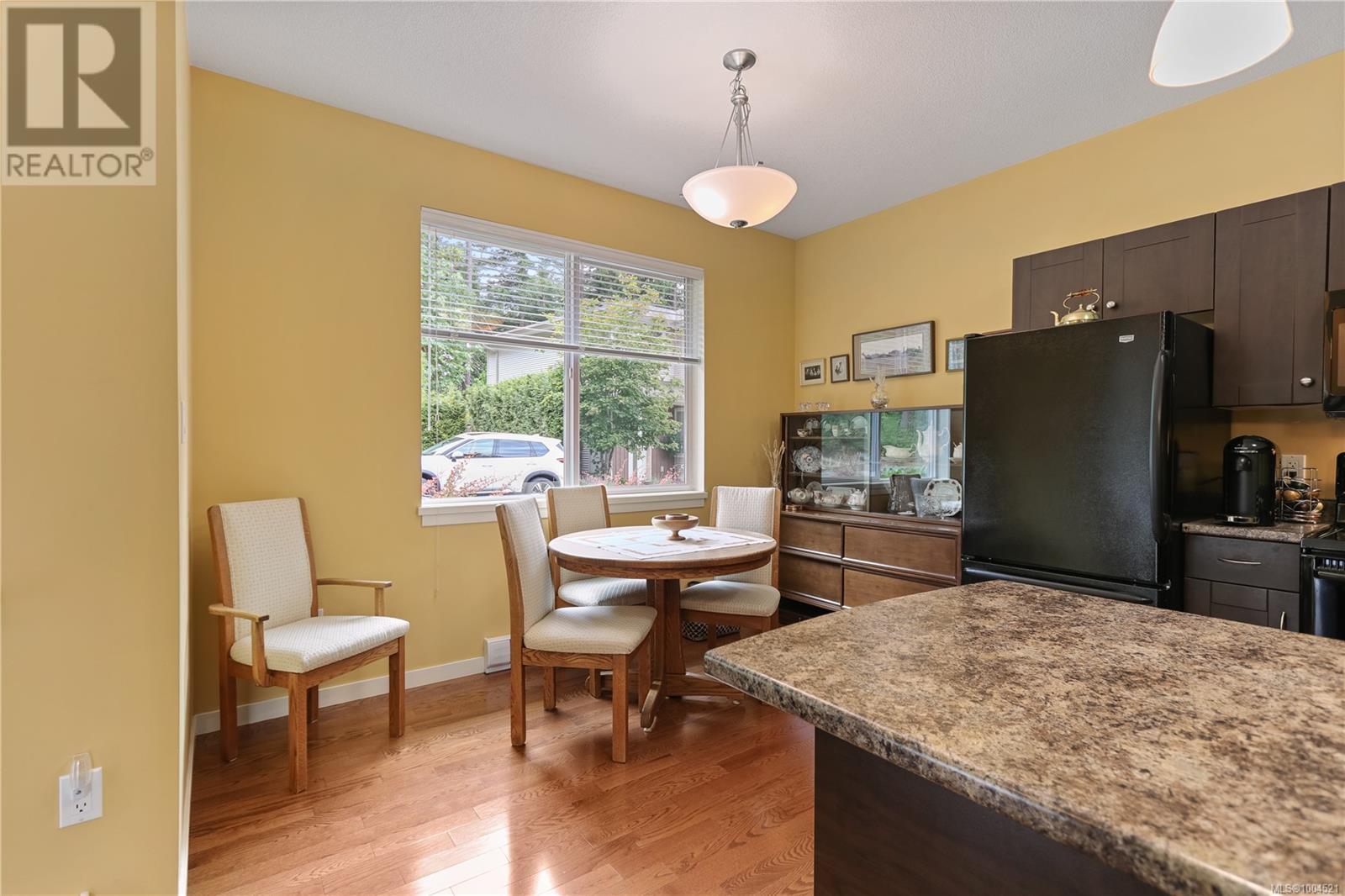 Photo 31 of 101 2169 Ridgemont Pl, Nanaimo BC
