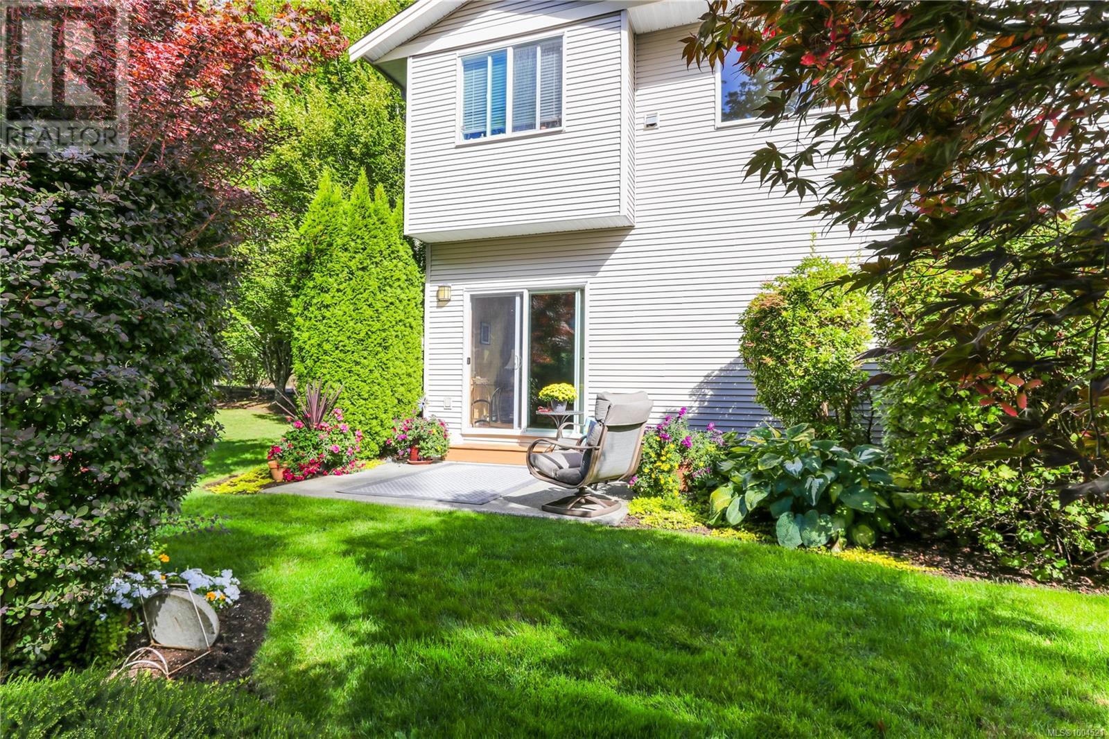 Photo 37 of 101 2169 Ridgemont Pl, Nanaimo BC