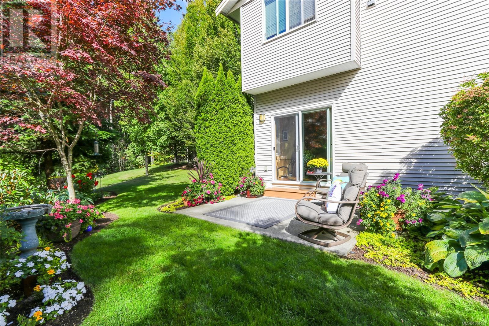Photo 27 of 101 2169 Ridgemont Pl, Nanaimo BC