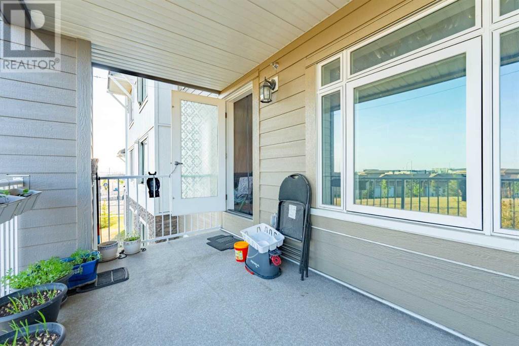 Single Family House for Sale in    Avenue NE Saddle Ridge Calgary 