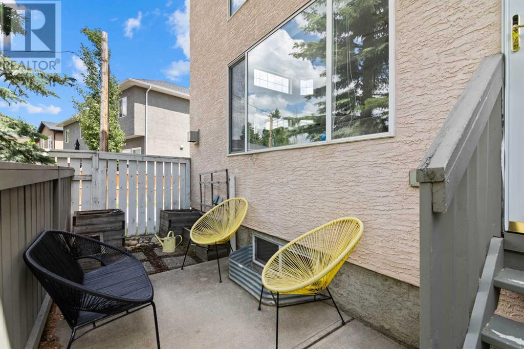 Single Family House 4 Level for Sale in  Northmount Drive NW Highwood Calgary 