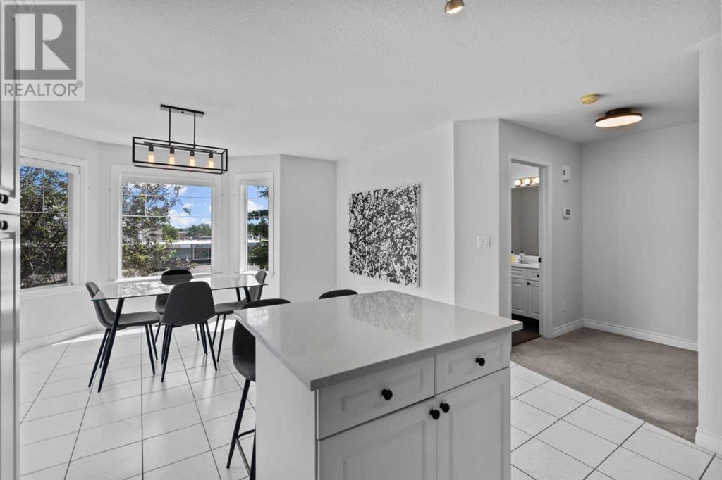 Single Family House 4 Level for Sale in  Northmount Drive NW Highwood Calgary 