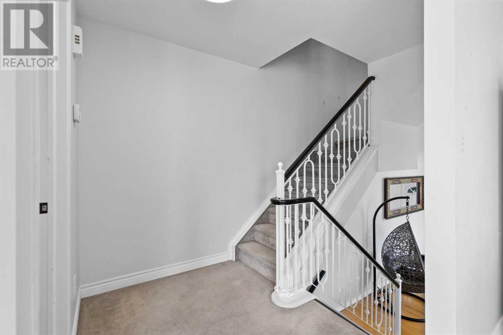 Single Family House 4 Level for Sale in  Northmount Drive NW Highwood Calgary 