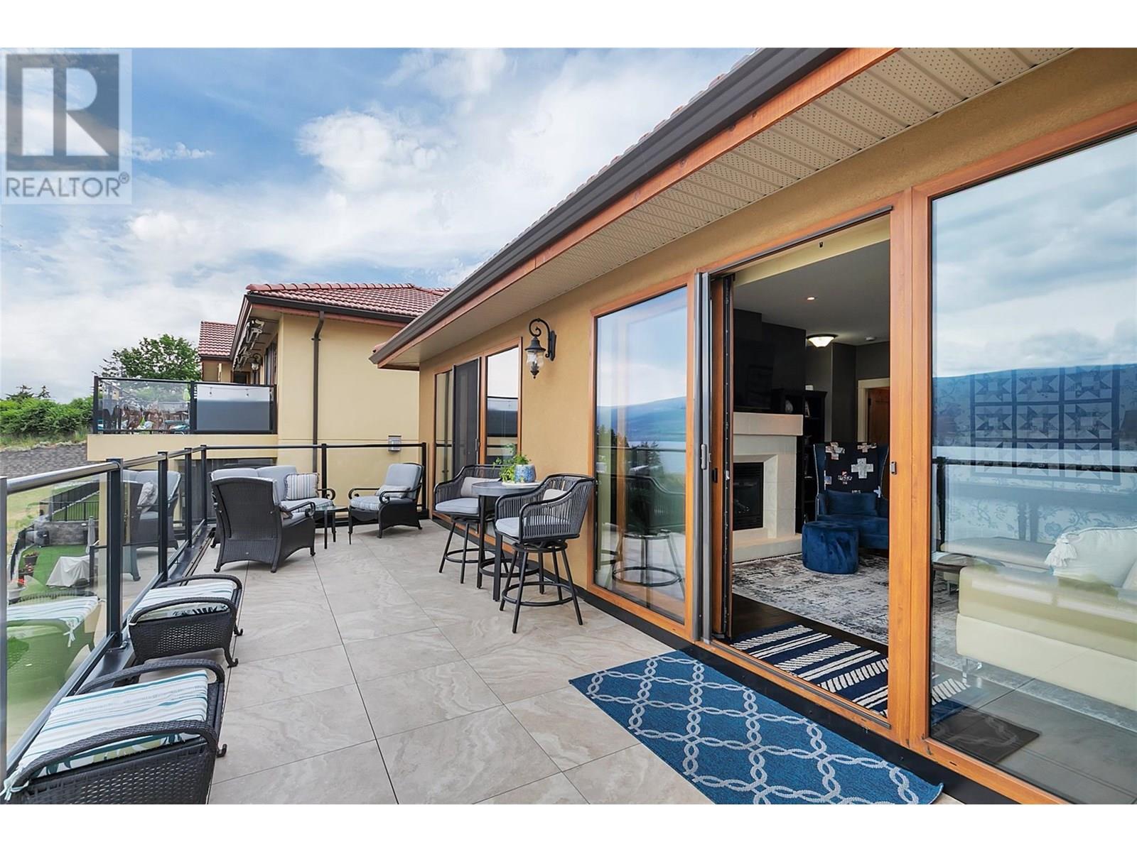 105 14419 Downtown Avenue, Summerland