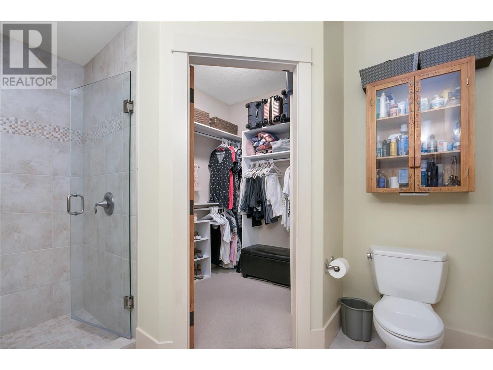 105 14419 Downtown Avenue, Summerland