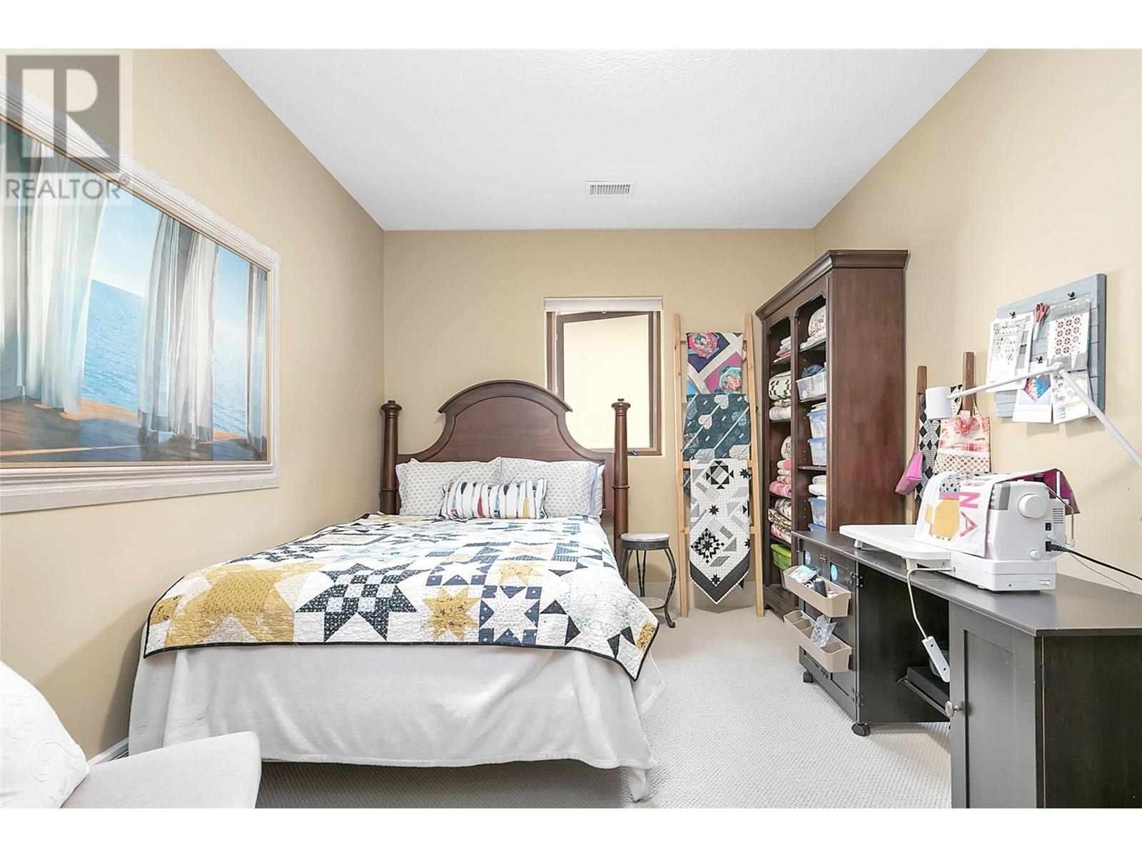 105 14419 Downtown Avenue, Summerland
