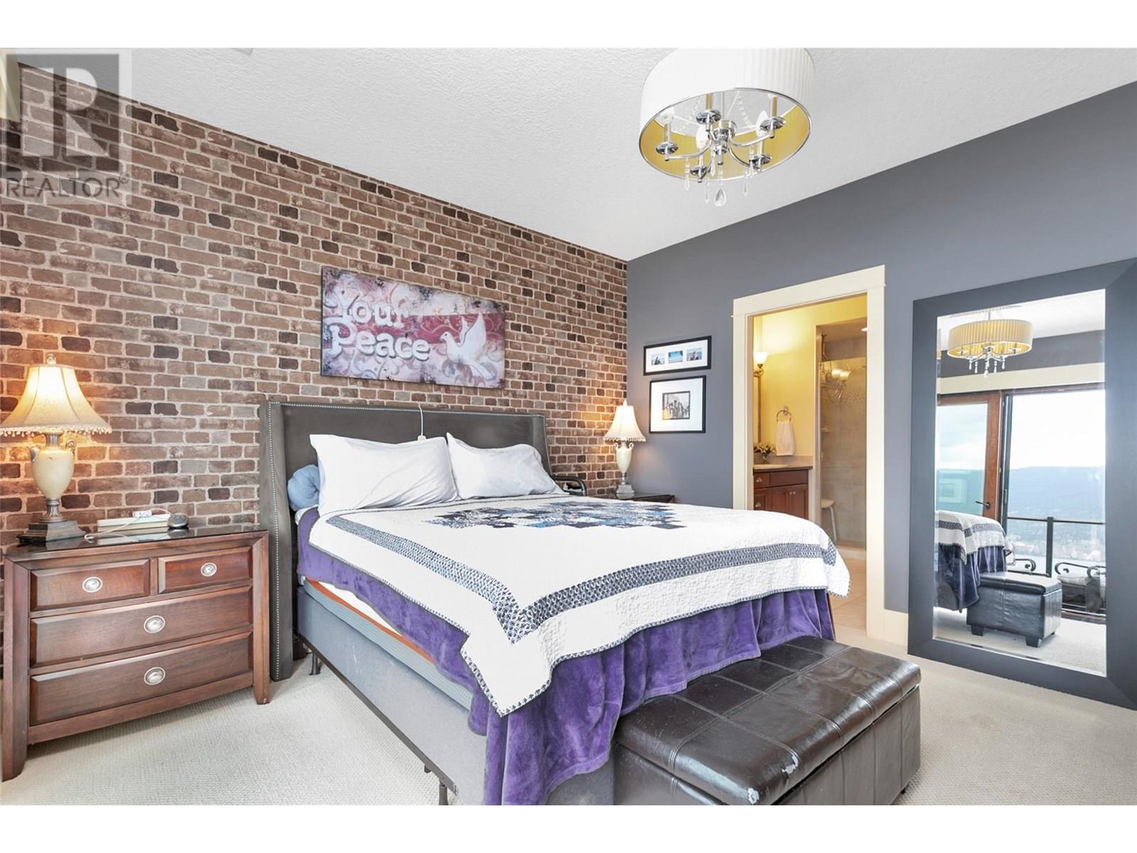 105 14419 Downtown Avenue, Summerland