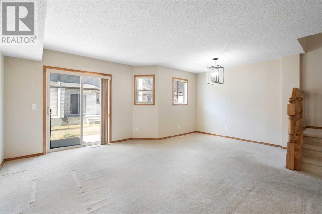 Single Family House for Sale in  Saddletree Court NE Saddle Ridge Calgary 