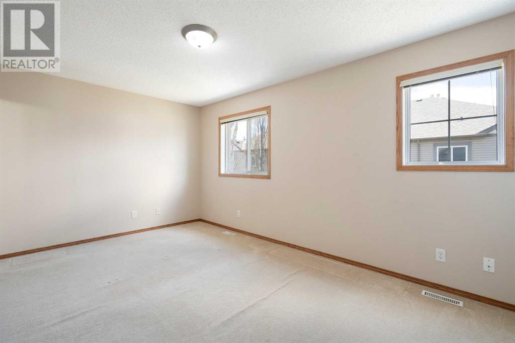 Single Family House for Sale in  Saddletree Court NE Saddle Ridge Calgary 