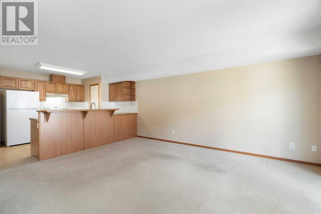 Single Family House for Sale in  Saddletree Court NE Saddle Ridge Calgary 