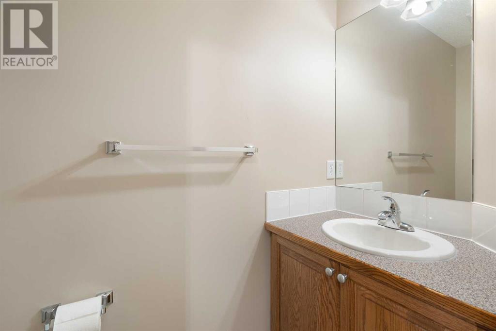 Single Family House for Sale in  Saddletree Court NE Saddle Ridge Calgary 