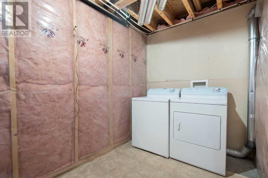 Single Family House for Sale in  Saddletree Court NE Saddle Ridge Calgary 