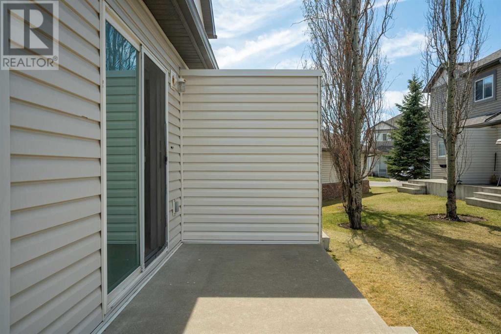 Single Family House for Sale in  Saddletree Court NE Saddle Ridge Calgary 