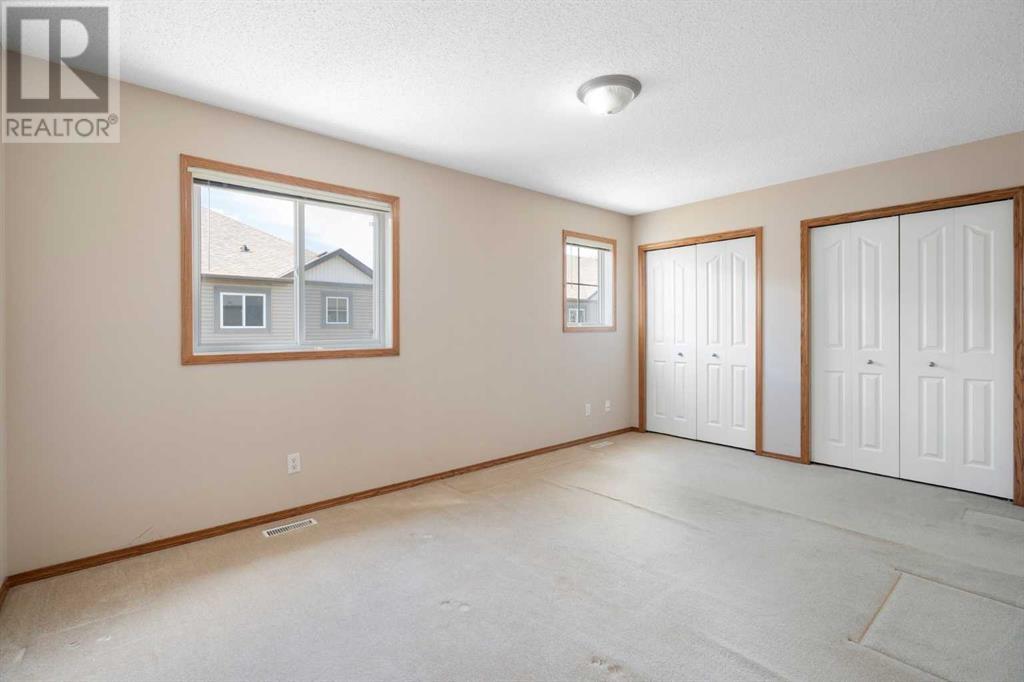 Single Family House for Sale in  Saddletree Court NE Saddle Ridge Calgary 