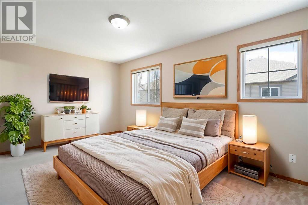 Single Family House for Sale in  Saddletree Court NE Saddle Ridge Calgary 