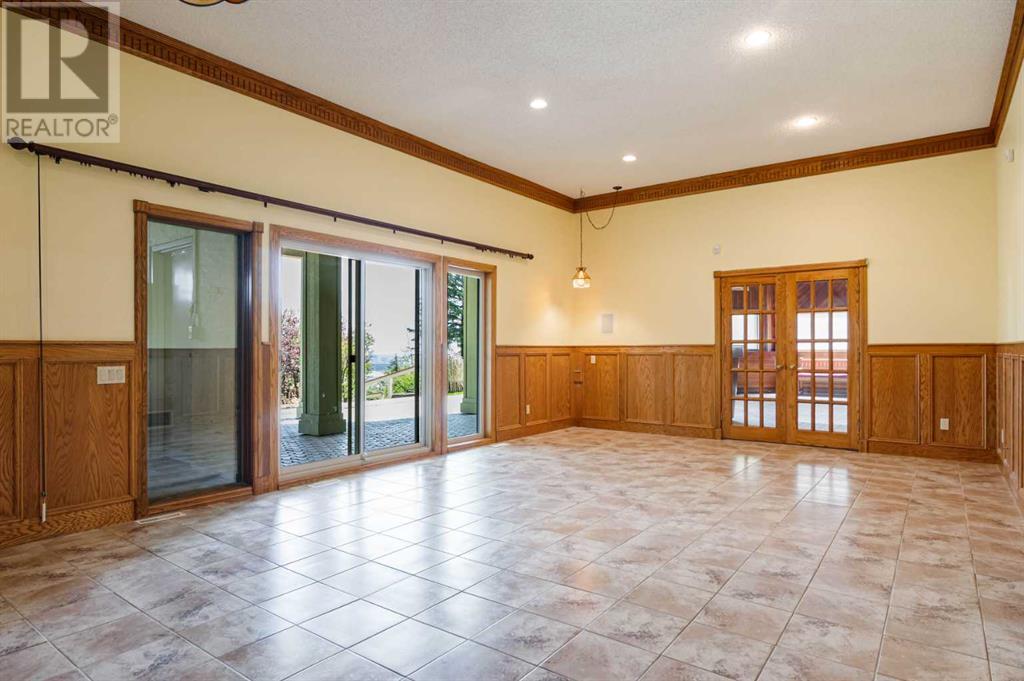 Single Family House for Sale in  Patterson Drive SW Patterson Calgary 
