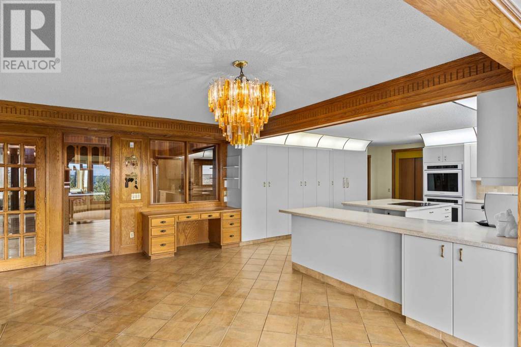 Single Family House for Sale in  Patterson Drive SW Patterson Calgary 