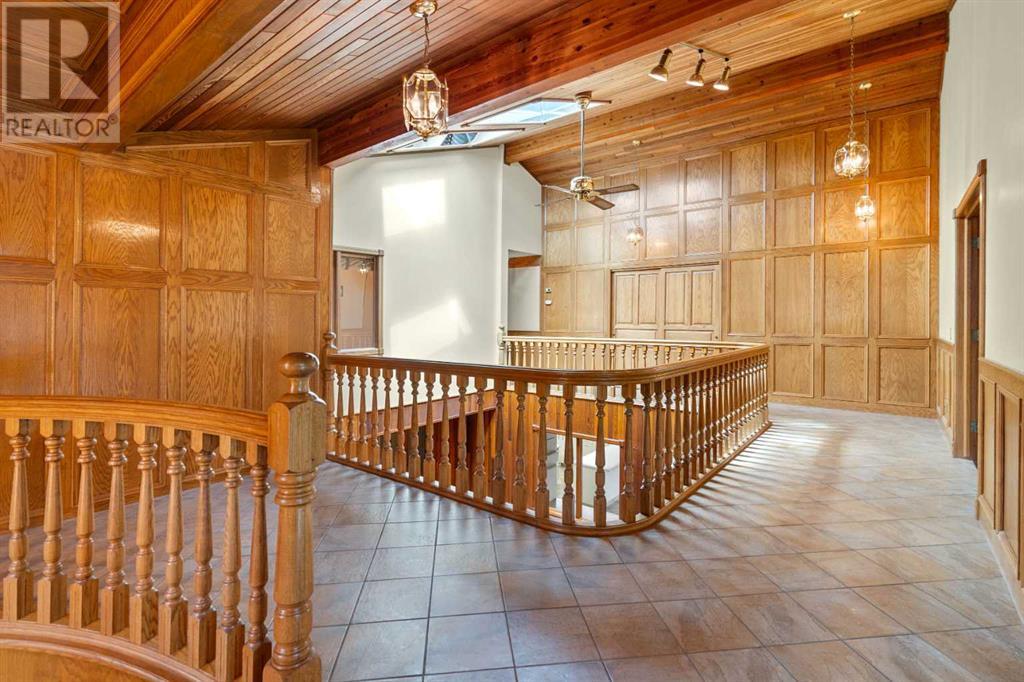 Single Family House for Sale in  Patterson Drive SW Patterson Calgary 