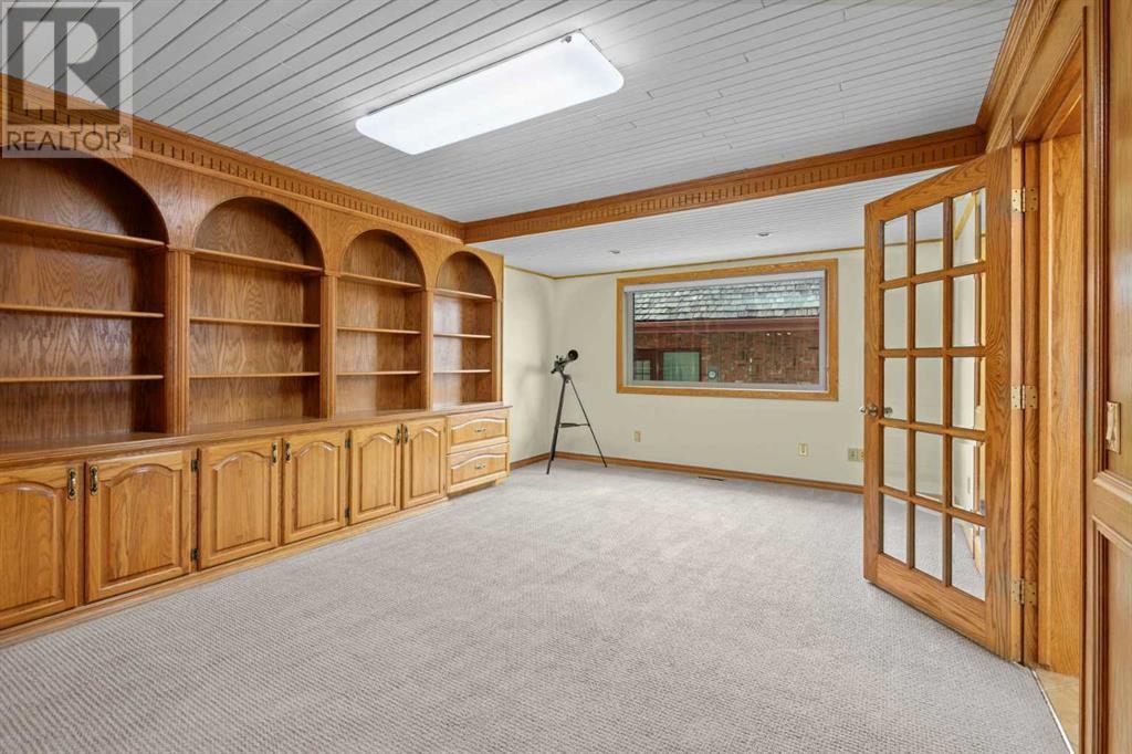 Single Family House for Sale in  Patterson Drive SW Patterson Calgary 