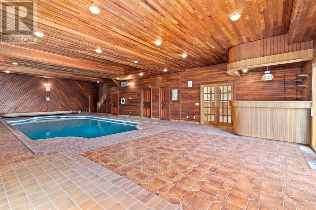 Single Family House for Sale in  Patterson Drive SW Patterson Calgary 
