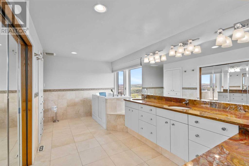 Single Family House for Sale in  Patterson Drive SW Patterson Calgary 