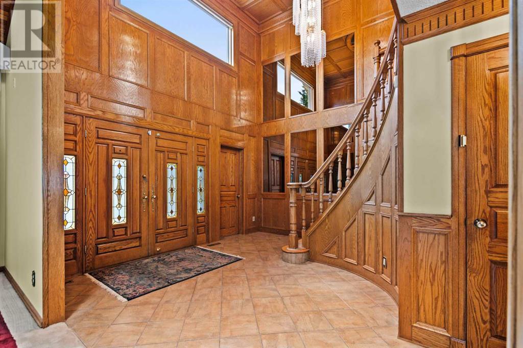Single Family House for Sale in  Patterson Drive SW Patterson Calgary 