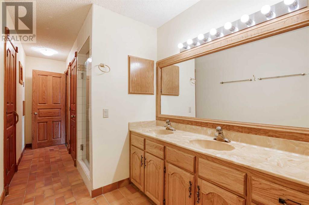 Single Family House for Sale in  Patterson Drive SW Patterson Calgary 