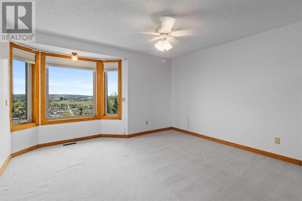 Single Family House for Sale in  Patterson Drive SW Patterson Calgary 